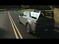 Best bed rack for Hyundai Santa Cruz