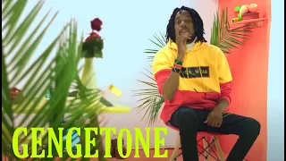new gengetone mix 2020 gengetone mix dj perez rekles mejja exray timmy tdat vuva mini mix