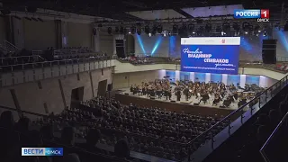«Музыка — она объединяет! Это тот язык, на котором говорят все люди» — Александр Бурков