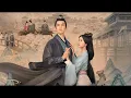 Download Lagu THE WIND OF SORROWS FROM THOUSANDS MILES - TIAN JINGJING / LOVE LIKE THE GALAXY