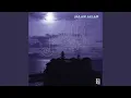 Download Lagu Water Garden