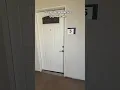 Affordable housing in South LA Section 8 apartments for lease