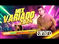 Download Lagu MUSICA VARIADA MIX 2024 #4🤯🔥 - DJ NINOG | MIX VARIADO Para Bailar TOP AGOSTO MIX