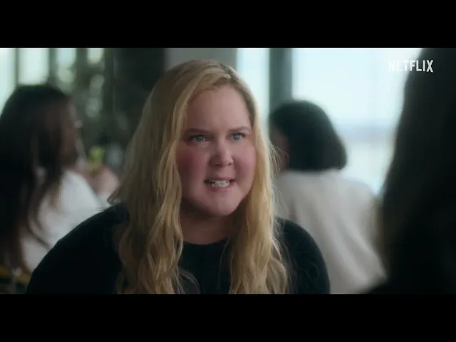 Kinda Pregnant | Sneak Peek