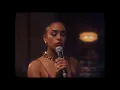 Jorja Smith - Where Did I Go? (Live) | Vevo UK LIFT