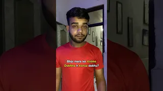 Best Anime To Watch Anime Naruto Onepiece Demonslayer Deathnote Overflow Shorts 