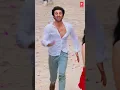 Download Lagu Tere Pyaar Mein | Tu Jhoothi Main Makkaar | Ranbir | Shraddha | Pritam | Arijit | Amitabh |#ytshorts