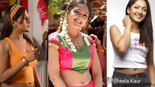 sheela kaur hot remix sheela kaur hot compilation actress hot edit extreme hot