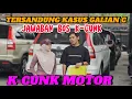 Download Lagu Kcunk motor tersandung kasus galian C dan ini jawaban Bos Kcunk 
