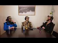 Episode 38 Rigging The Alaska Draw Permit Process