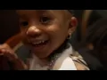 YFN lucci "Unstoppable" (Music video)