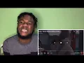 Masicka Bun Up Skeng Wid A Pack a Matches (Official Music Video) Review