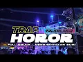 Download Lagu DJ TRAP HOROR SOTOK ENTERTAINMEN   BASS NGUK BY DJ RISKI IRVAN NANDA