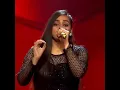 Download Lagu Shanmukha Priya Ki Itni Rocking Performance Shorts