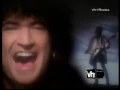 Download Lagu MSG - When I´m Gone music video (official)