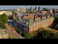 Preservation at the University of Illinois Urbana-Champaign Library