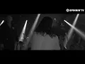 DVBBS & Tony Junior - Immortal (Official Music Video)