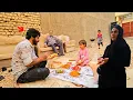 Download Lagu aagt ​​zijn vriendin om zijn moeder uit de gevangenis vrij te laten. Zal Hamidah daarmee instemmen?