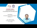 Lecture 23 Interger Linear Programming