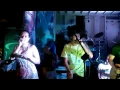 Majawa Roots