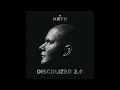 Kato - Turn The Lights Off (feat. Jon Nørgaard) (Instrumental)