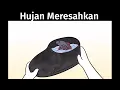 Download Lagu Hujan Meresahkan