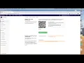 Enabling 2fa with GitLab and 1Password