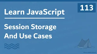 Learn JavaScript In Arabic 2021 -