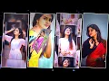 ZARA SA SONG ❤️🫣 ALIGHT MOTION VIDEO EDITING 📈💕 XML|| NEW TREND XML👀💥||NEW XML FILE🍒🦋