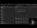 LeetCode 22 Valid Parentheses Easy TypeScript