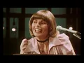 Love Will Keep Us Together - Captain & Tenille (1975) HD Ready