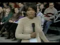 Oprah - 1997