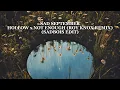 Download Lagu Hollow x Not Enough (ROY KNOX Remix) (SadBois Edit) [Lyric Video]