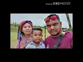 Download Lagu Lagu Manu Kokorek