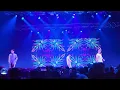 ONEUS - BBUSYEO (ONEUS WORLD TOUR IN KL) 4K 240504