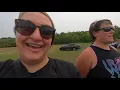 Door County Sprint Tri 2023