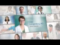 McLaren Macomb Primary Care TV