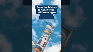 Understanding Nautical Flags