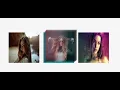 Image Stack animation design on hover using HTML CSS Quick tips and tricks