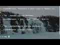 Lodash Array Methods 3