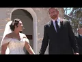 Dear future Husband by Meghan Trainor Surprise Wedding Song