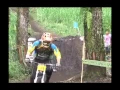 Djarum 76 Indonesian Downhill Kejurnas 2013 - Seri 1
