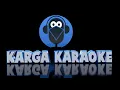 Meg - Papatya / KARAOKE / Sözleri / Lyrics / Beat /  Fon Müziği ( COVER )