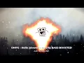 Download Lagu OMFG - Hello (slowed + reverb) ADI BASSBOOSTED