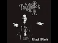 The Black - Black Blood