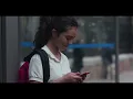 Movistar: Love Story