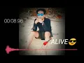 Download Lagu 🎧Ipang Lazuardi 😎ALIVE🤩