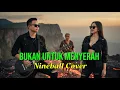Bukan Untuk Menyerah - Nineball Cover #MungkinAkuSalah #BukanUntukMenyerah