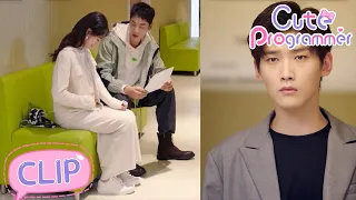 cute programmer 27 mr lu said that lis child belonged to him 