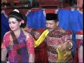 Download Lagu Tayub - Dondong opo Salak - RUKUN SANTOSA - Yapa multimedia